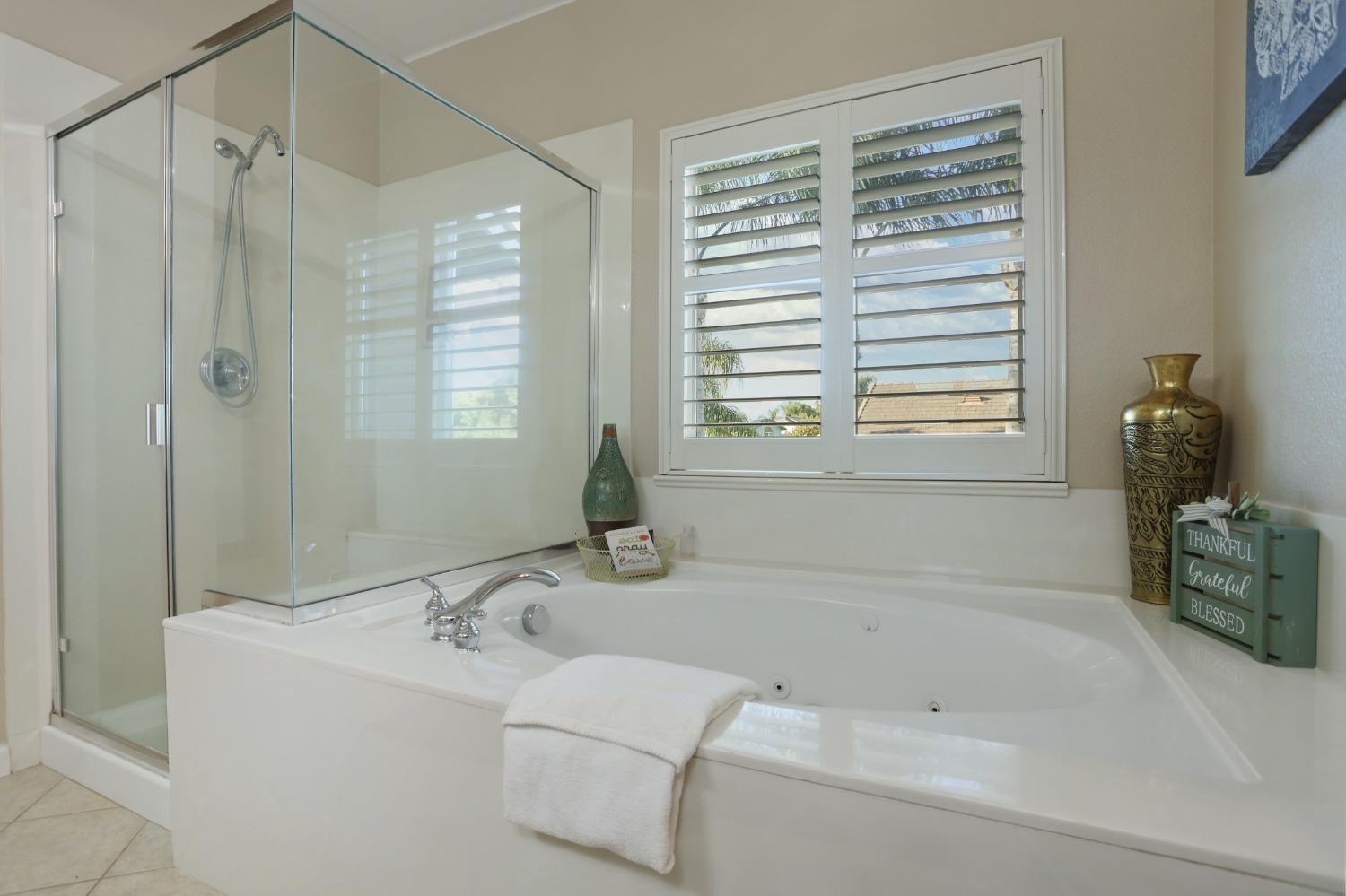 Detail Gallery Image 24 of 38 For 1511 Augusta Pointe Dr, Ripon,  CA 95366 - 5 Beds | 3/1 Baths