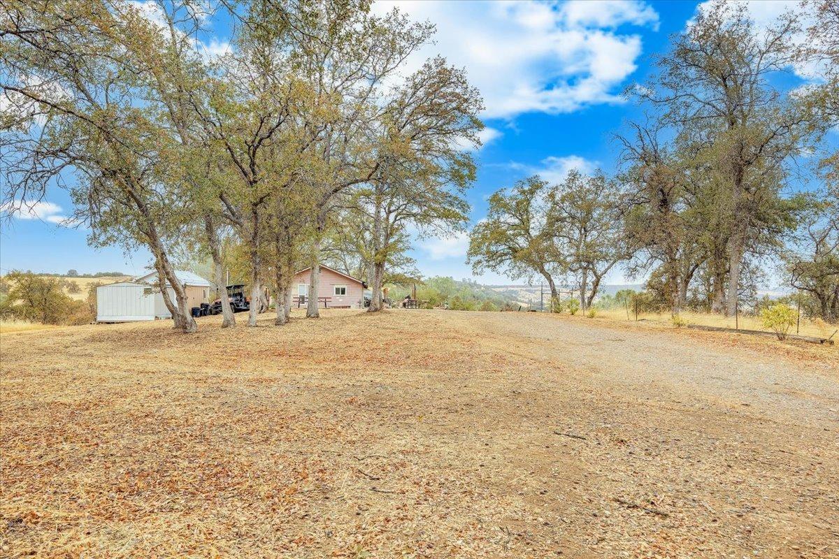 Detail Gallery Image 18 of 46 For 14594 Perricone Rd, Chinese Camp,  CA 95309 - 2 Beds | 2 Baths