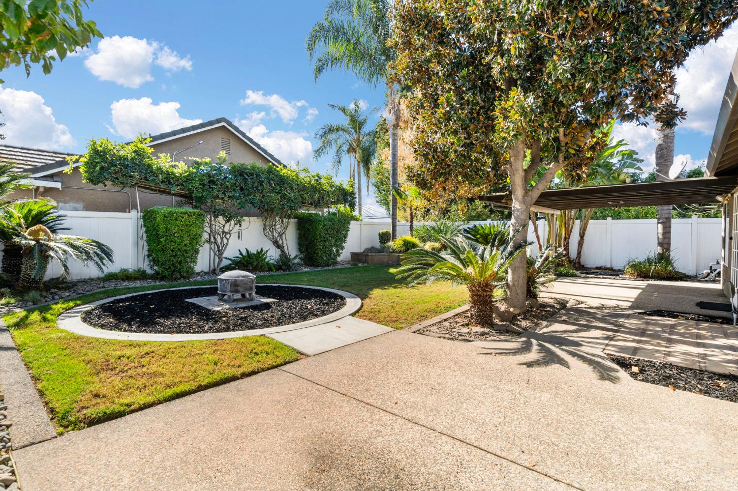 Detail Gallery Image 43 of 58 For 1932 Rockypoint Way, Riverbank,  CA 95367 - 3 Beds | 2 Baths