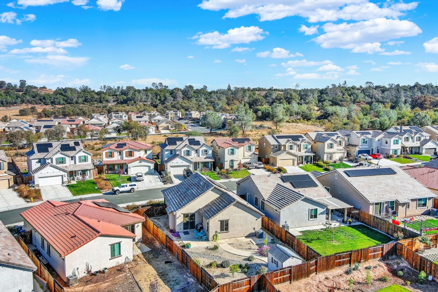 Detail Gallery Image 63 of 86 For 509 Lupine, Ione,  CA 95640 - 3 Beds | 2 Baths