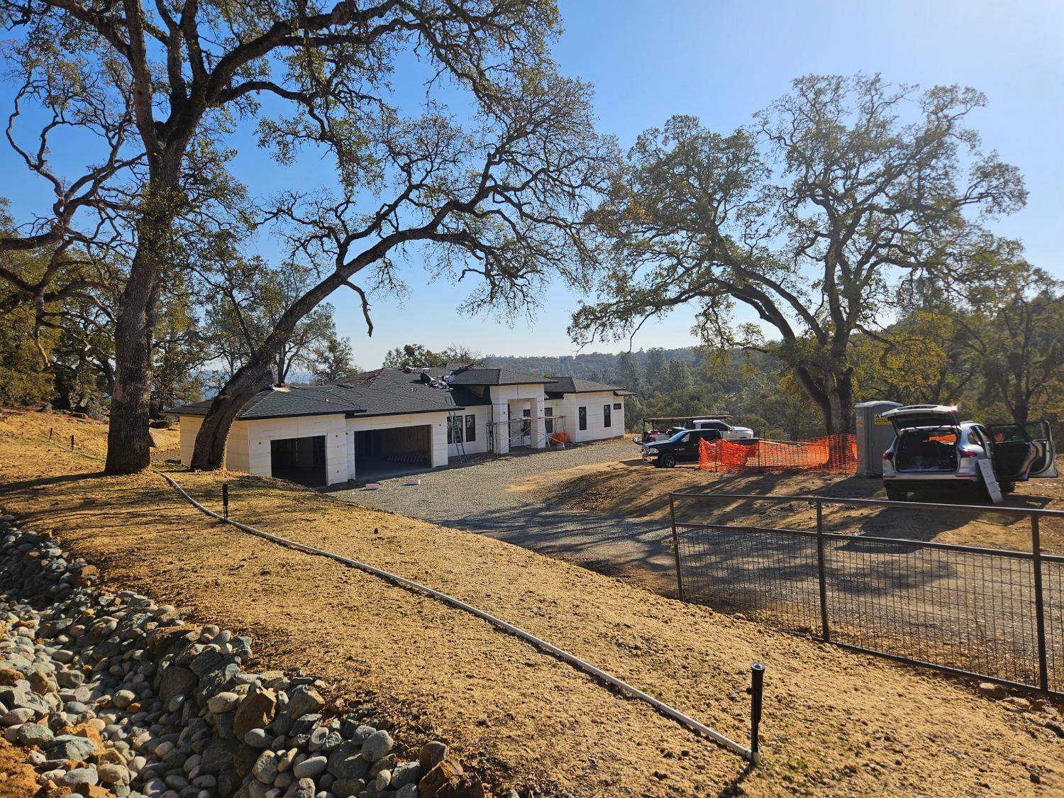 Detail Gallery Image 14 of 18 For 7161 Crystal Blvd., El Dorado,  CA 95623 - 4 Beds | 4 Baths