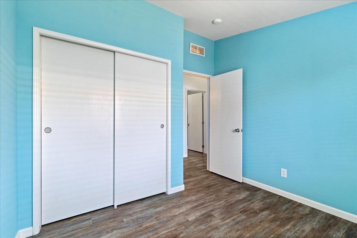 Detail Gallery Image 13 of 29 For 1130 White Rock Rd #31, El Dorado Hills,  CA 95762 - 3 Beds | 2 Baths