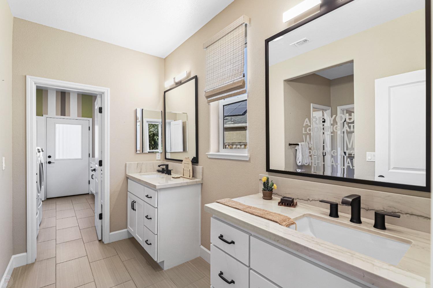 Detail Gallery Image 27 of 87 For 1106 Crescent Ave, Manteca,  CA 95336 - 2 Beds | 2/1 Baths