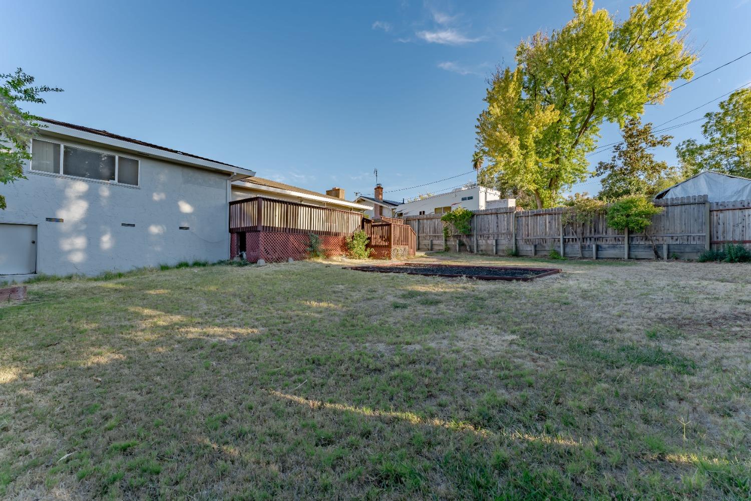 Detail Gallery Image 30 of 33 For 4367 Glenridge Dr, Carmichael,  CA 95608 - 4 Beds | 2 Baths