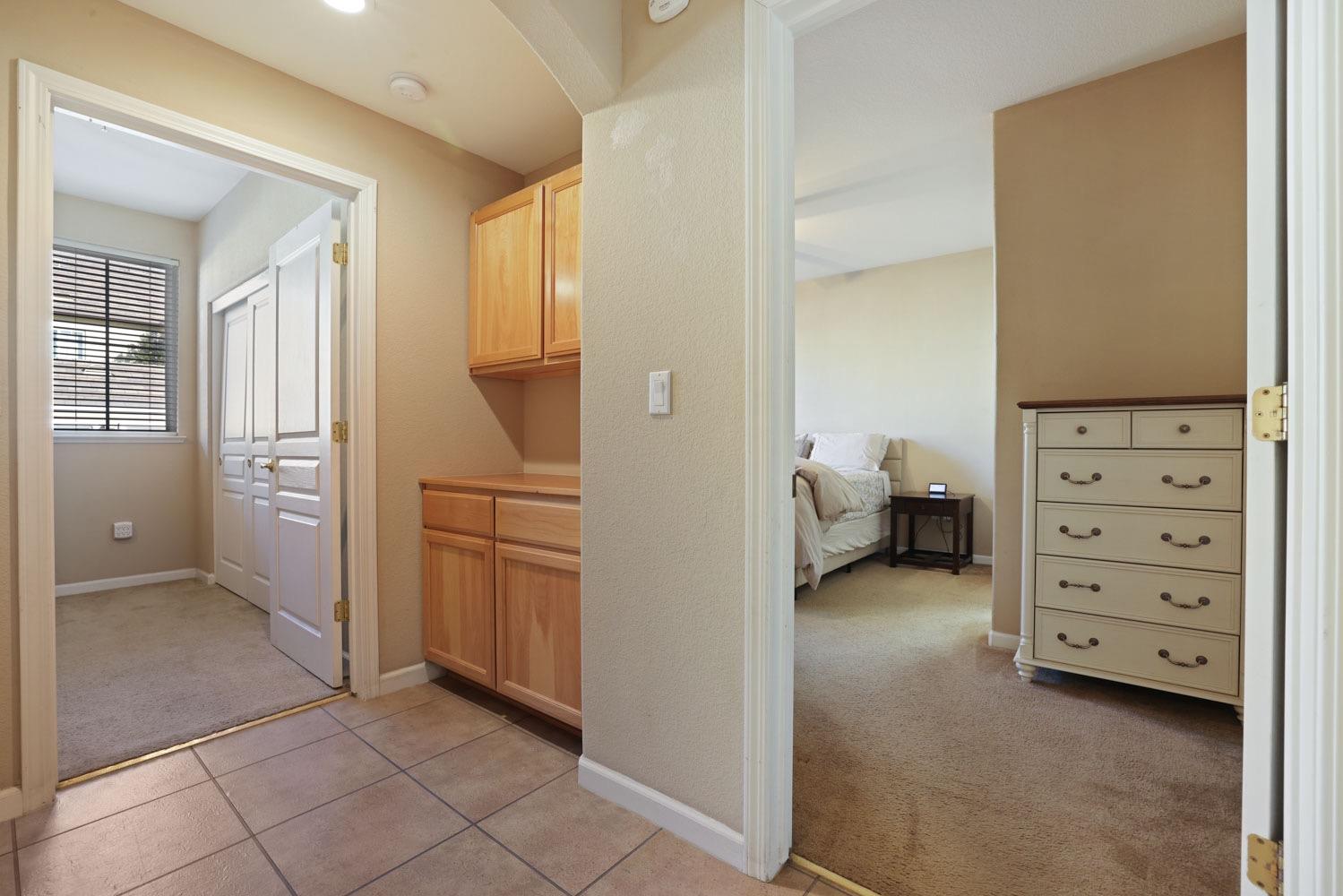 Detail Gallery Image 26 of 51 For 1360 Shady Ln #1015,  Turlock,  CA 95382 - 2 Beds | 2 Baths