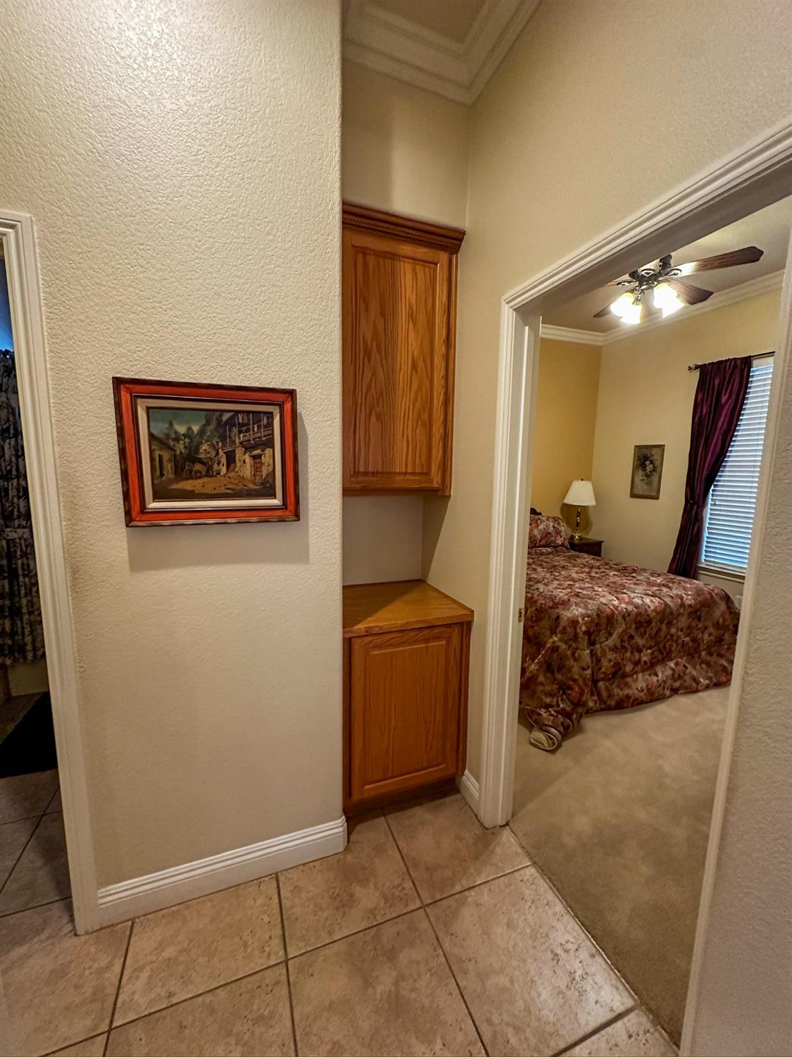 Detail Gallery Image 41 of 64 For 2818 Rockaway Ln, Sacramento,  CA 95835 - 2 Beds | 2/1 Baths