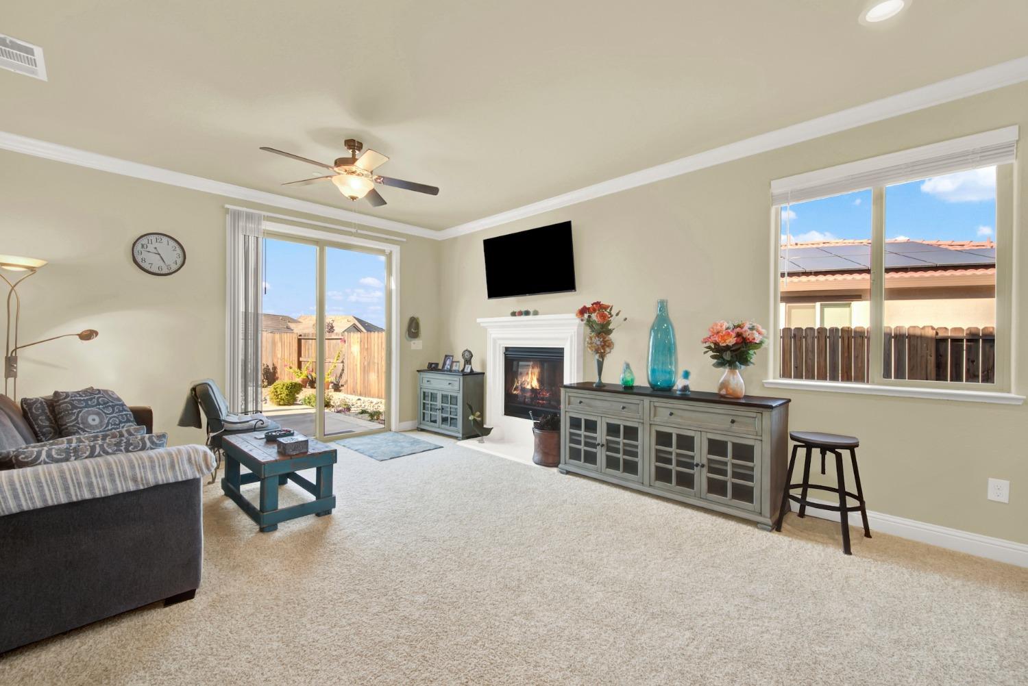 Detail Gallery Image 32 of 86 For 509 Lupine, Ione,  CA 95640 - 3 Beds | 2 Baths