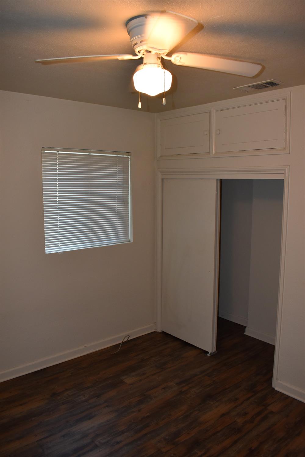 Detail Gallery Image 38 of 52 For 2404 Bristol Ave, Stockton,  CA 95204 - 2 Beds | 1 Baths