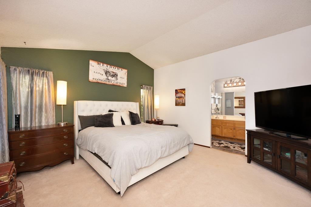 Detail Gallery Image 25 of 31 For 3112 Mill Oak Way, Sacramento,  CA 95833 - 3 Beds | 2 Baths