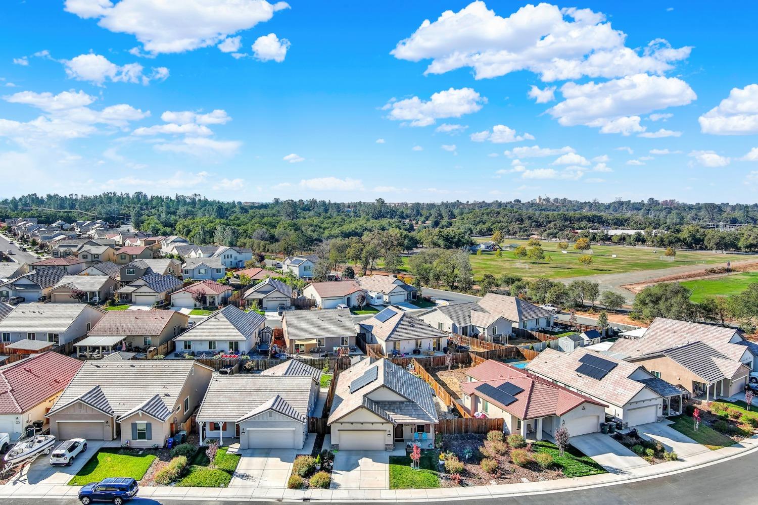 Detail Gallery Image 3 of 86 For 509 Lupine, Ione,  CA 95640 - 3 Beds | 2 Baths