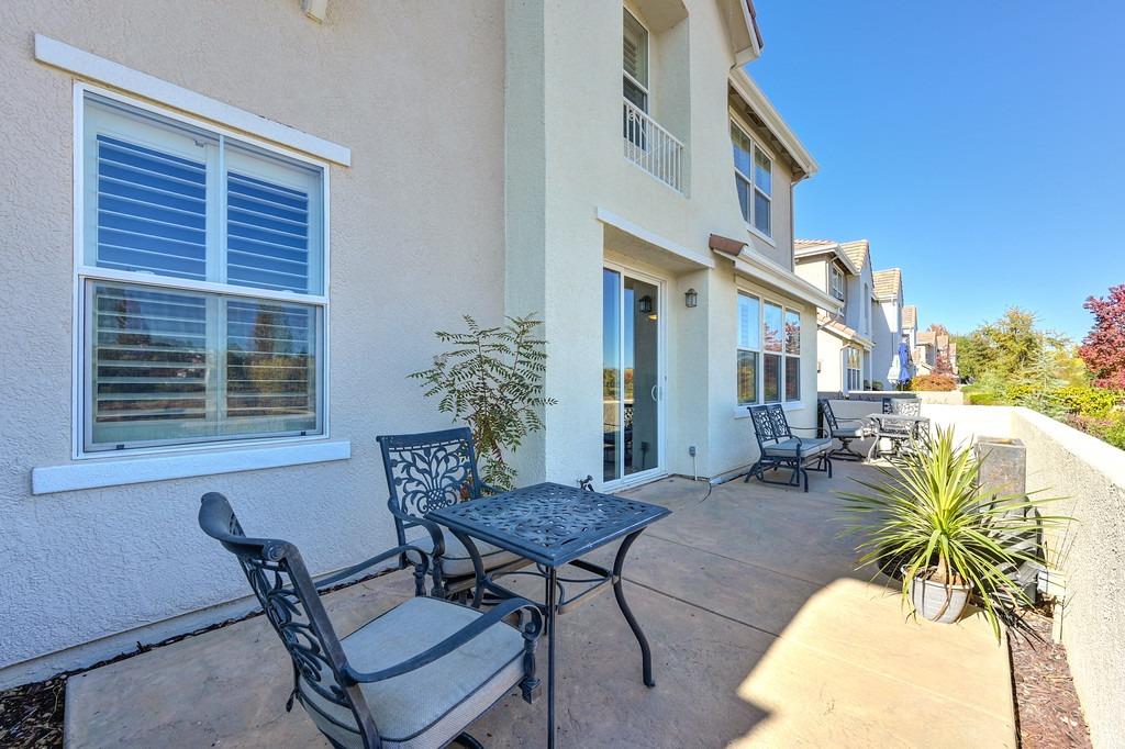 Detail Gallery Image 35 of 49 For 2902 Esplanade Cir, Folsom,  CA 95630 - 2 Beds | 2/1 Baths