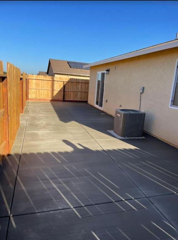 Detail Gallery Image 16 of 16 For 797 Marcus Ct, Merced,  CA 95341 - 3 Beds | 2 Baths