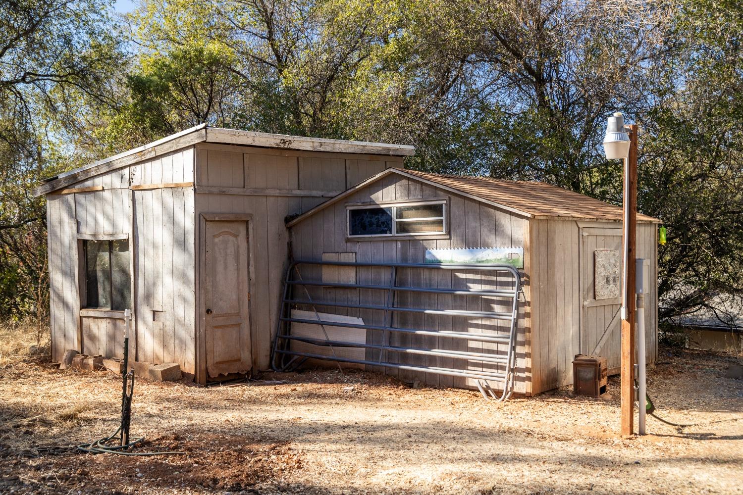 Lovejoy Lane #2, Cool, California image 26