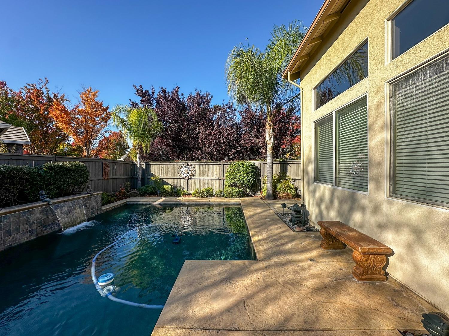 Detail Gallery Image 51 of 64 For 2818 Rockaway Ln, Sacramento,  CA 95835 - 2 Beds | 2/1 Baths