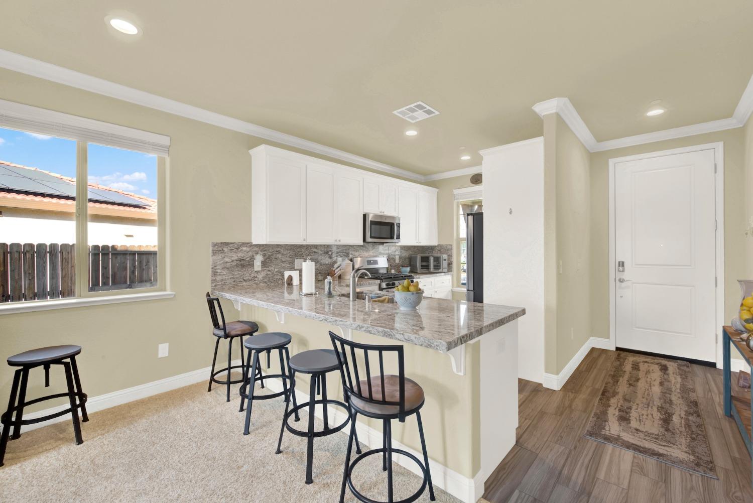 Detail Gallery Image 21 of 86 For 509 Lupine, Ione,  CA 95640 - 3 Beds | 2 Baths