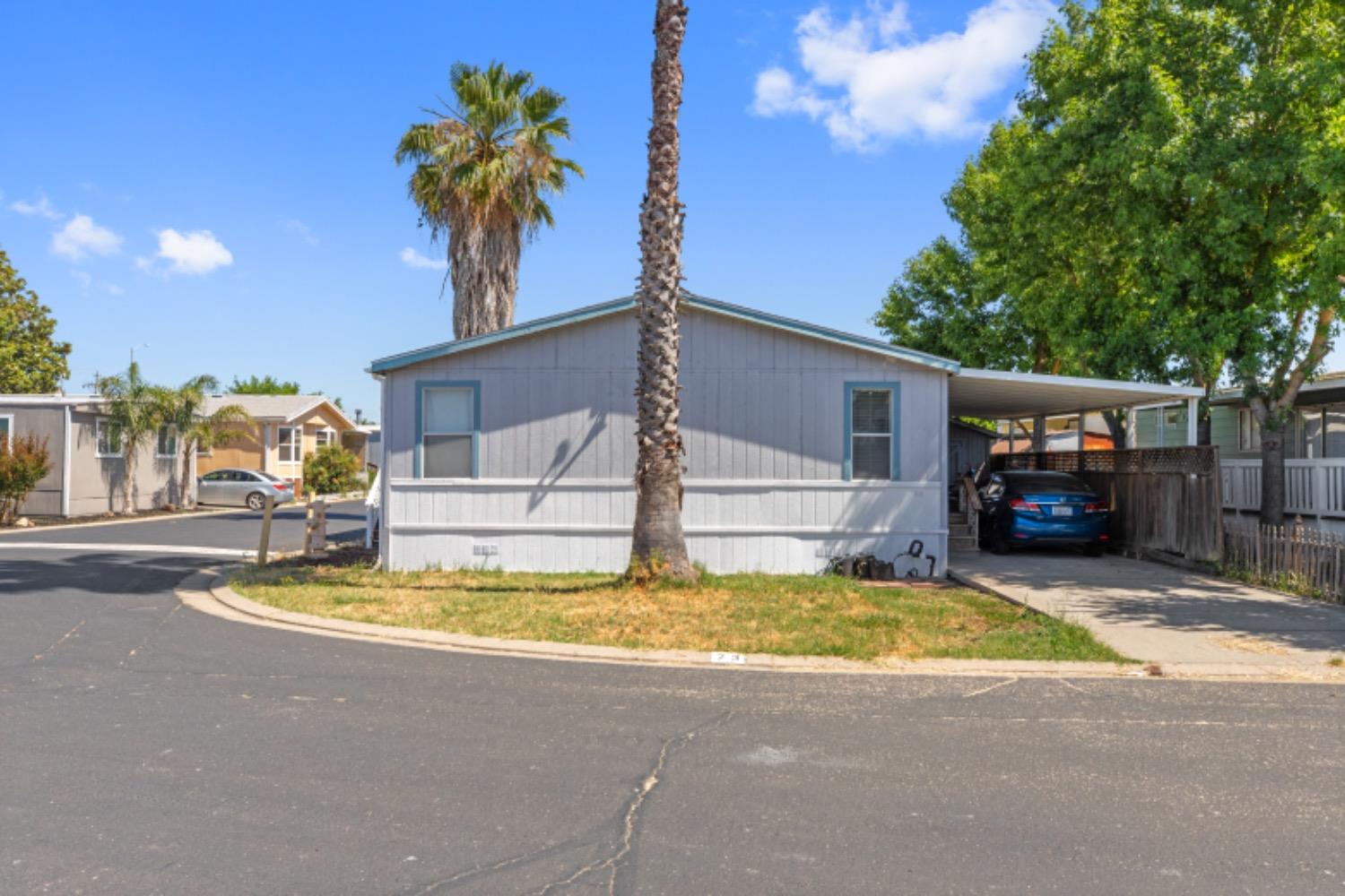 Detail Gallery Image 17 of 19 For 12344 26 Mile Rd 73, Oakdale,  CA 95361 - 3 Beds | 2 Baths