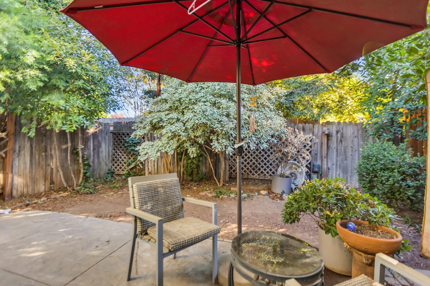 Detail Gallery Image 26 of 35 For 1246 Pebblewood Dr, Sacramento,  CA 95833 - 3 Beds | 2 Baths