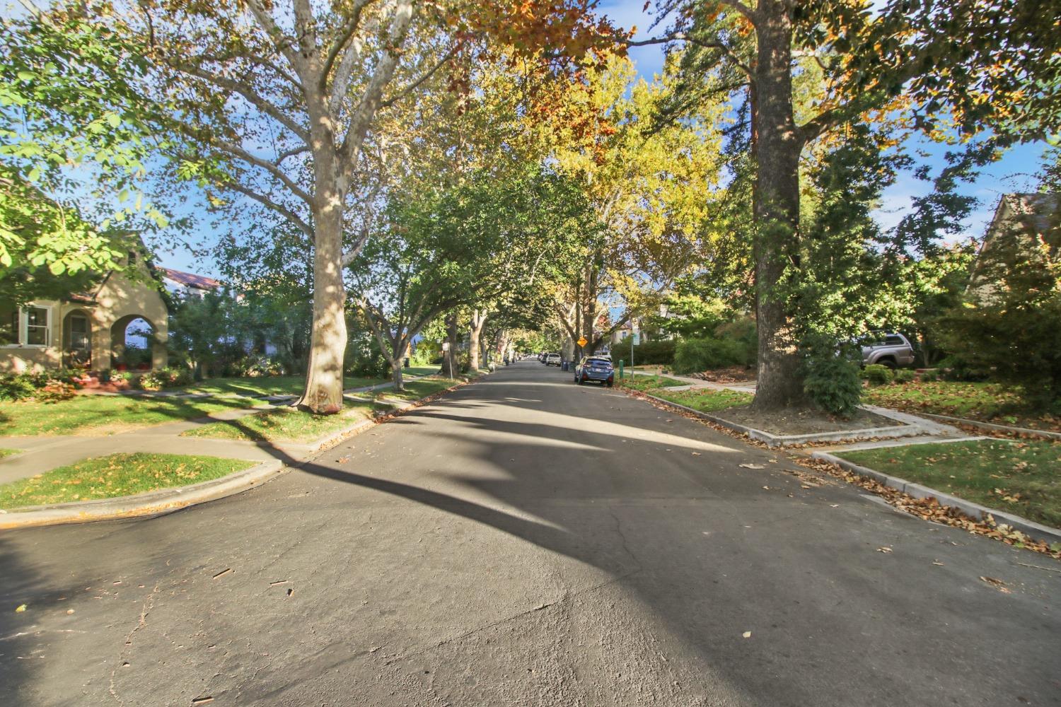 Detail Gallery Image 37 of 38 For 1866 Bidwell Way, Sacramento,  CA 95818 - 3 Beds | 1 Baths