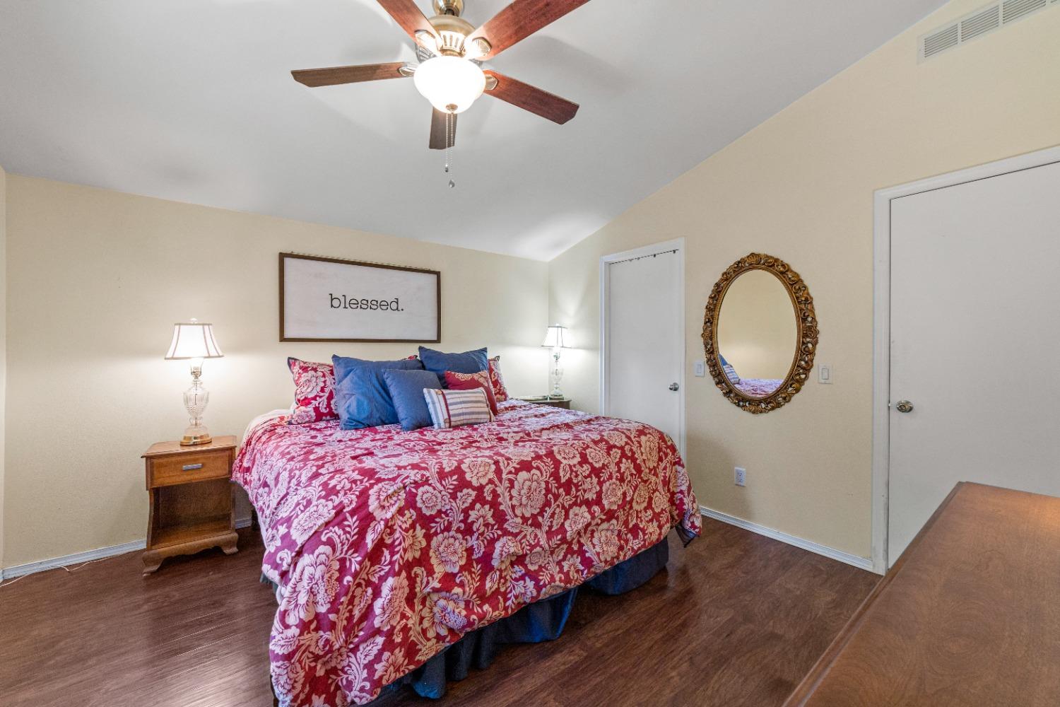 Detail Gallery Image 10 of 22 For 1400 W Marlette 96, Ione,  CA 95640 - 3 Beds | 2 Baths