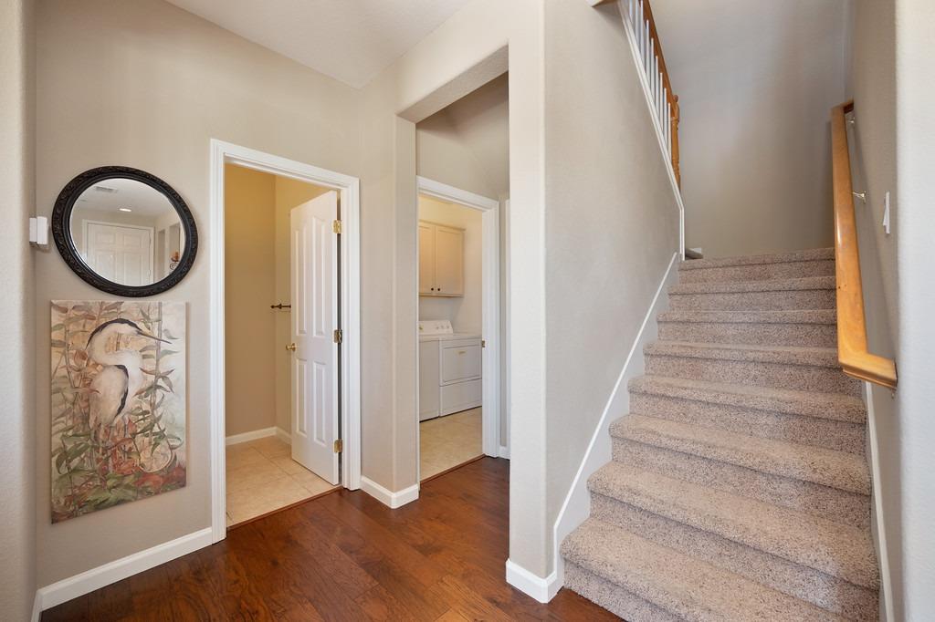 Detail Gallery Image 20 of 49 For 2902 Esplanade Cir, Folsom,  CA 95630 - 2 Beds | 2/1 Baths