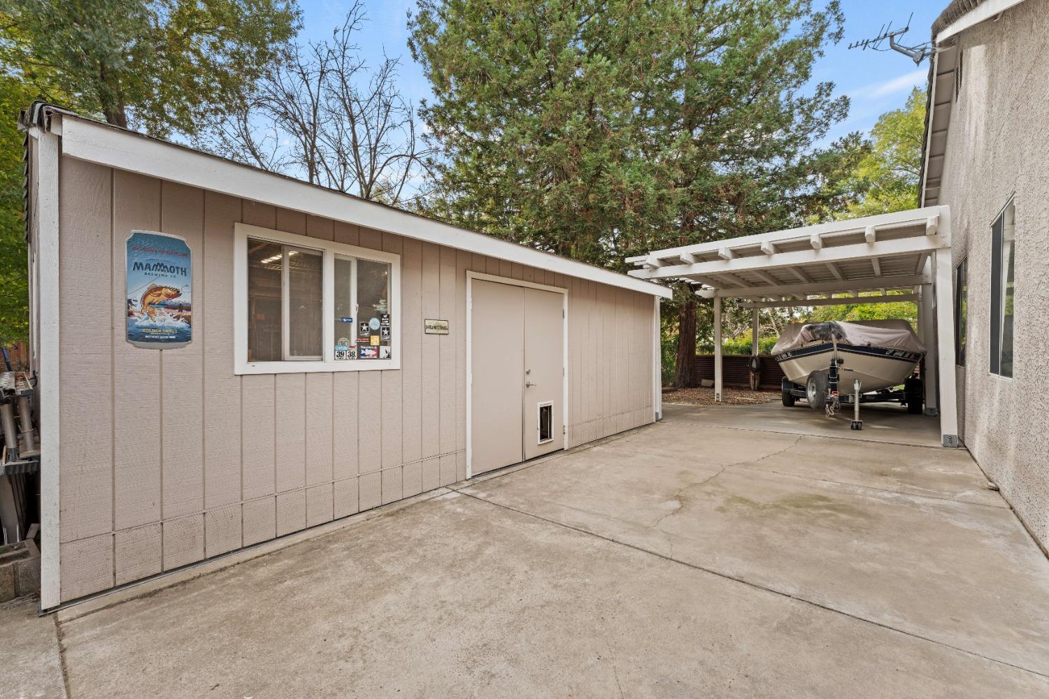 Detail Gallery Image 7 of 39 For 3110 Canvasback Way, West Sacramento,  CA 95691 - 3 Beds | 2 Baths