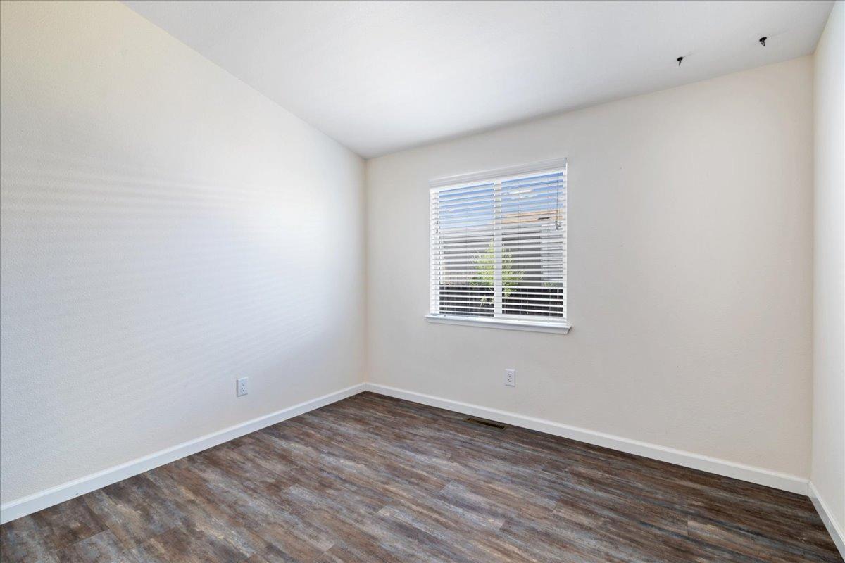 Detail Gallery Image 10 of 29 For 1130 White Rock Rd #31, El Dorado Hills,  CA 95762 - 3 Beds | 2 Baths