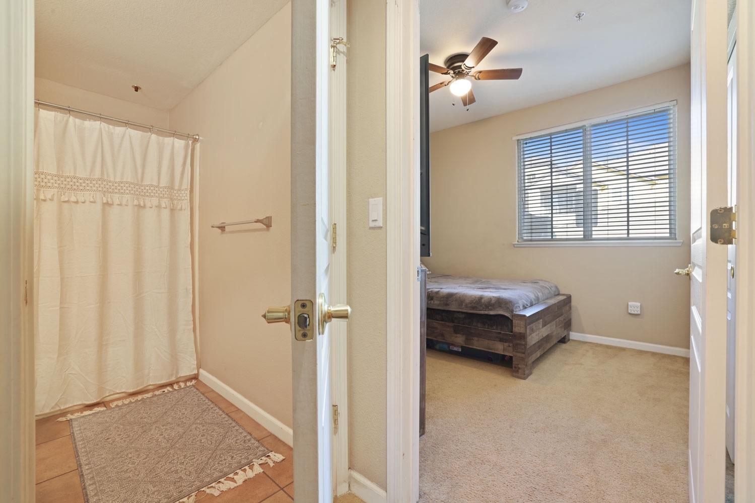 Detail Gallery Image 23 of 51 For 1360 Shady Ln #1015,  Turlock,  CA 95382 - 2 Beds | 2 Baths