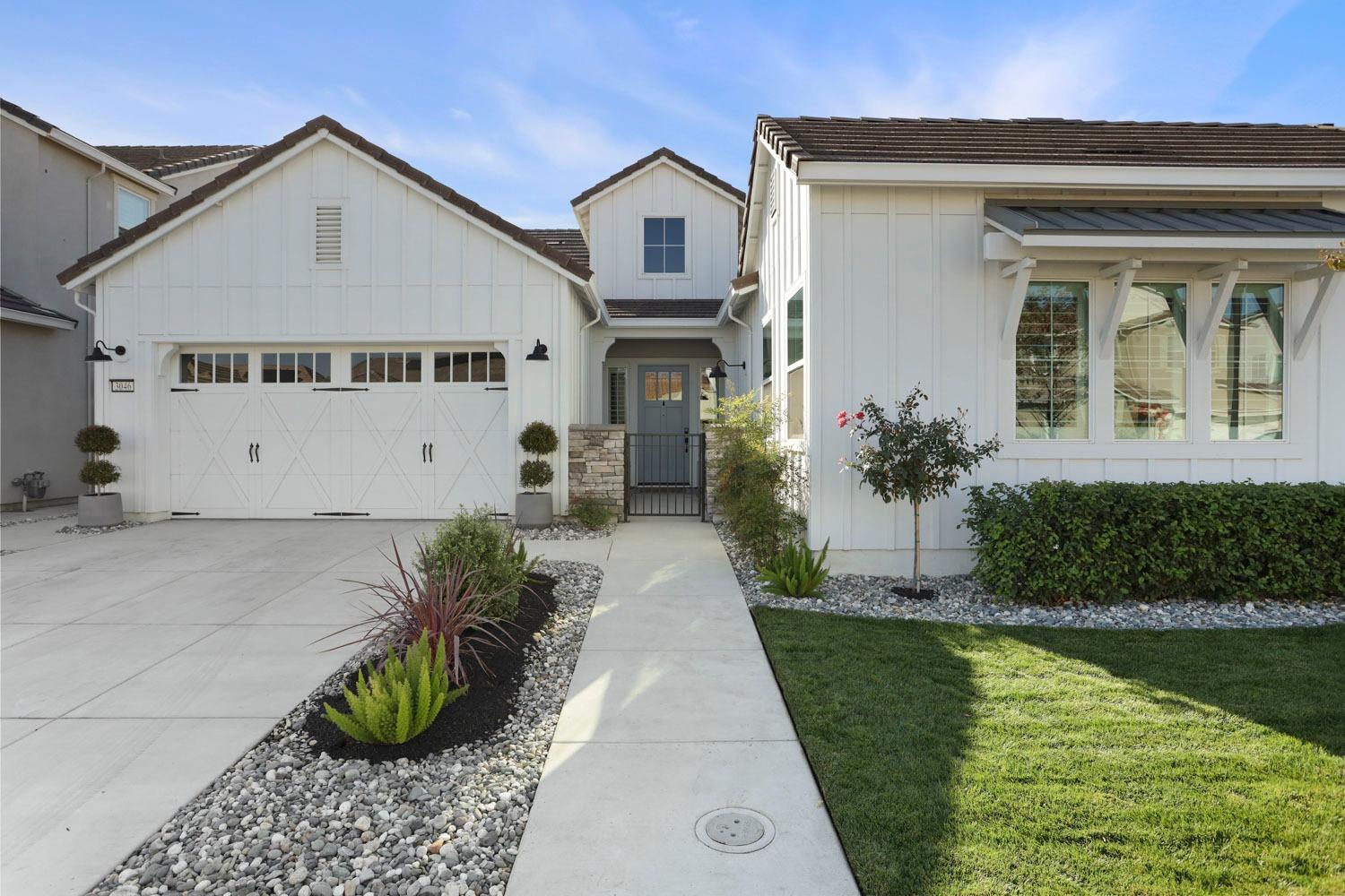 Detail Gallery Image 9 of 61 For 3046 Concerto St, Lodi,  CA 95242 - 4 Beds | 2/1 Baths