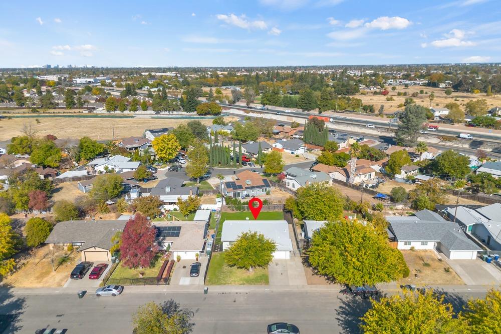 Detail Gallery Image 46 of 50 For 5853 Ambler St, Sacramento,  CA 95823 - 4 Beds | 2 Baths