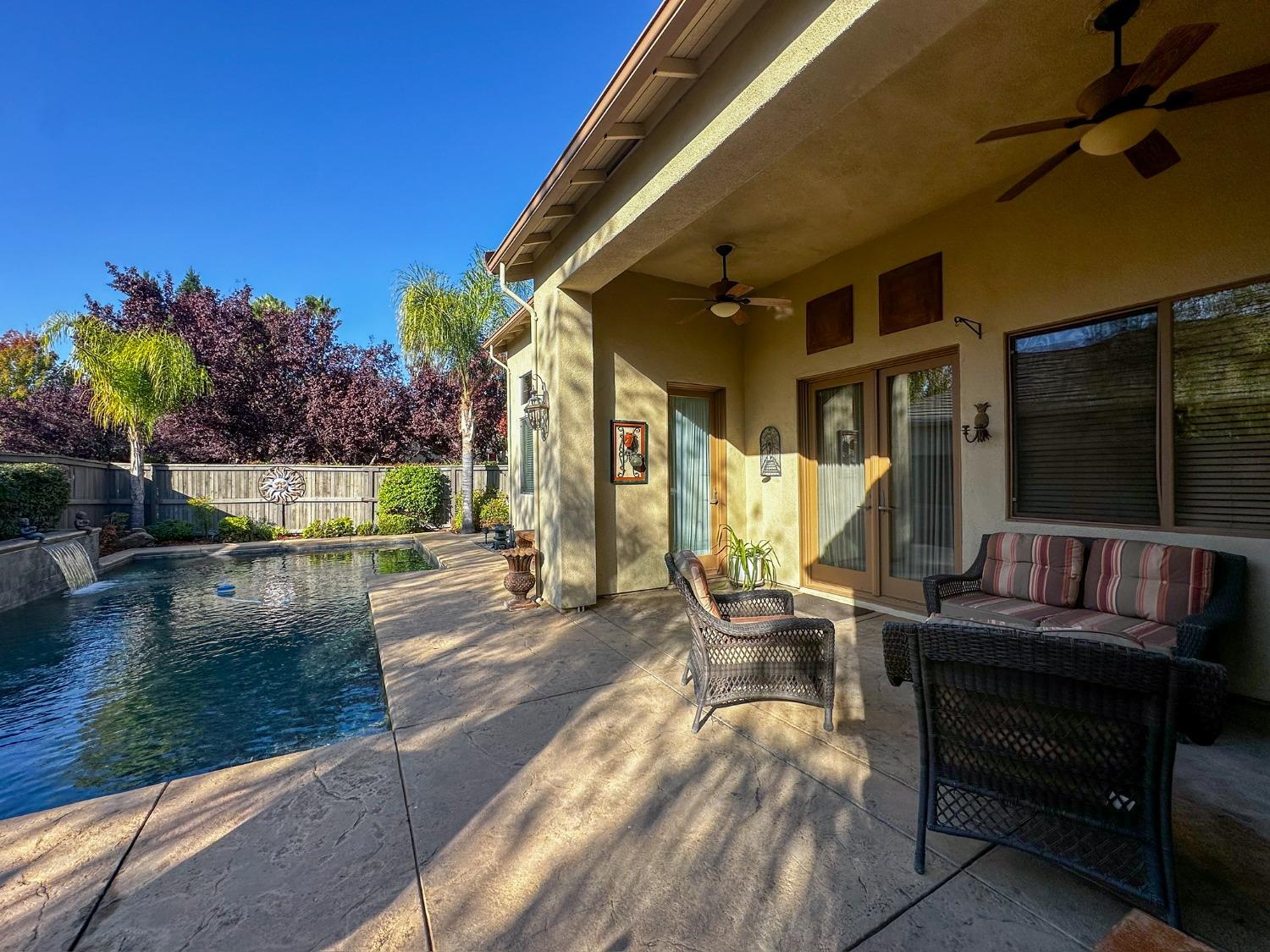 Detail Gallery Image 48 of 64 For 2818 Rockaway Ln, Sacramento,  CA 95835 - 2 Beds | 2/1 Baths