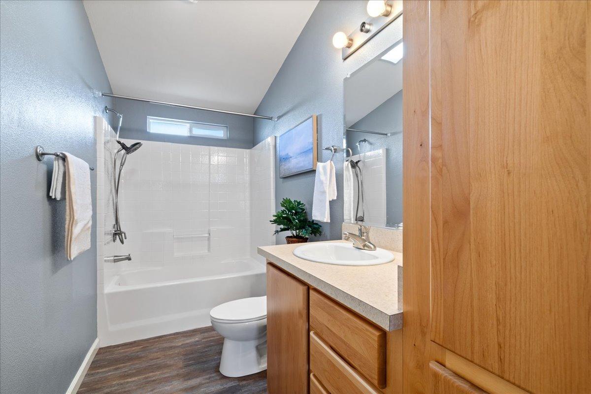 Detail Gallery Image 17 of 29 For 1130 White Rock Rd #31, El Dorado Hills,  CA 95762 - 3 Beds | 2 Baths