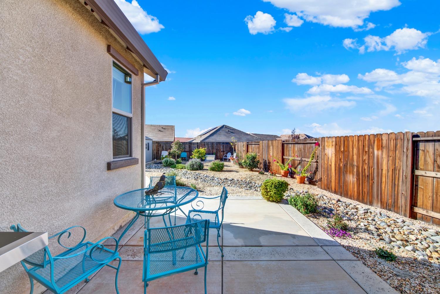 Detail Gallery Image 81 of 86 For 509 Lupine, Ione,  CA 95640 - 3 Beds | 2 Baths