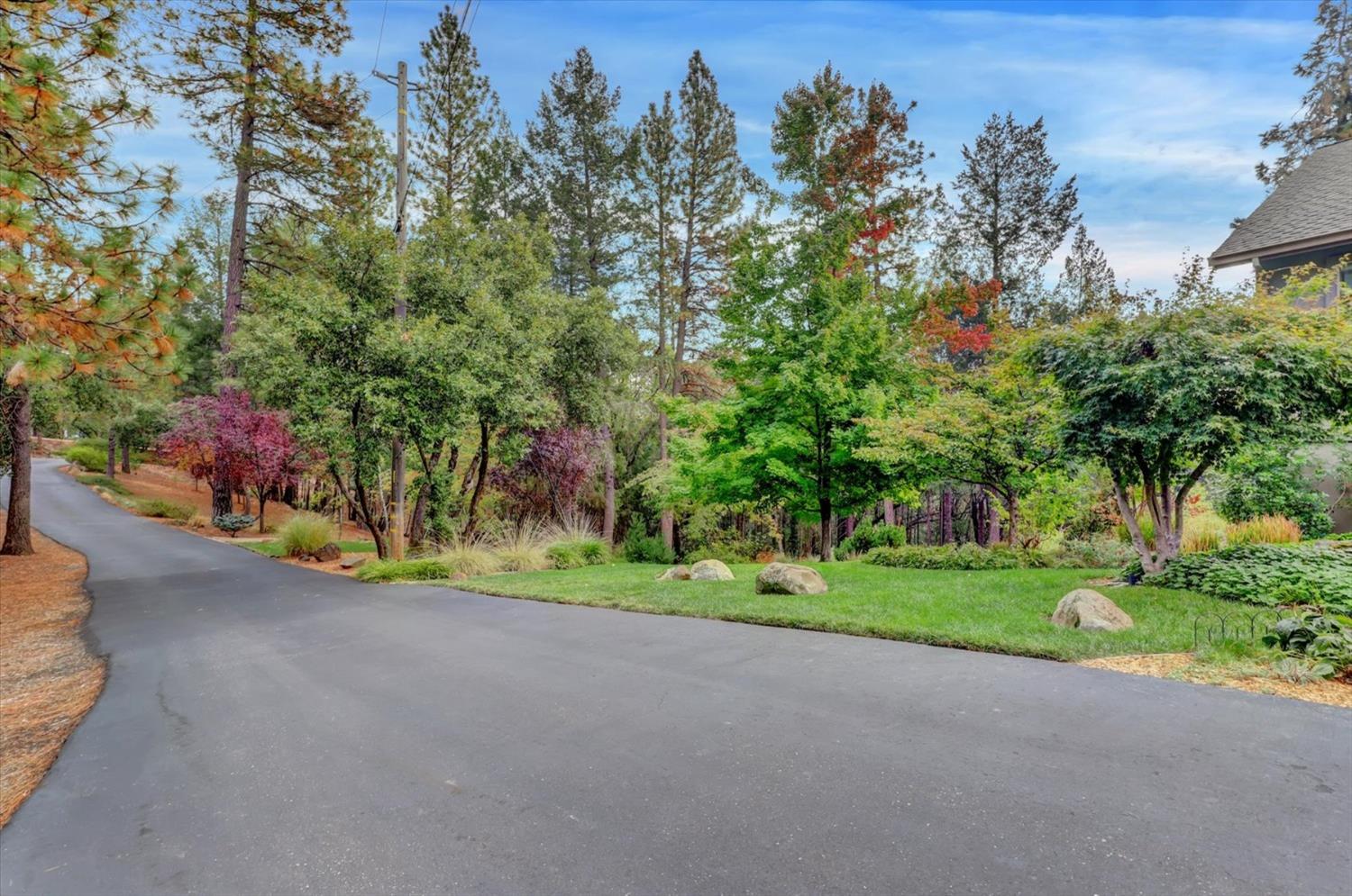 Detail Gallery Image 65 of 99 For 595 Clay Canyon Ct, Colfax,  CA 95713 - 4 Beds | 3/1 Baths