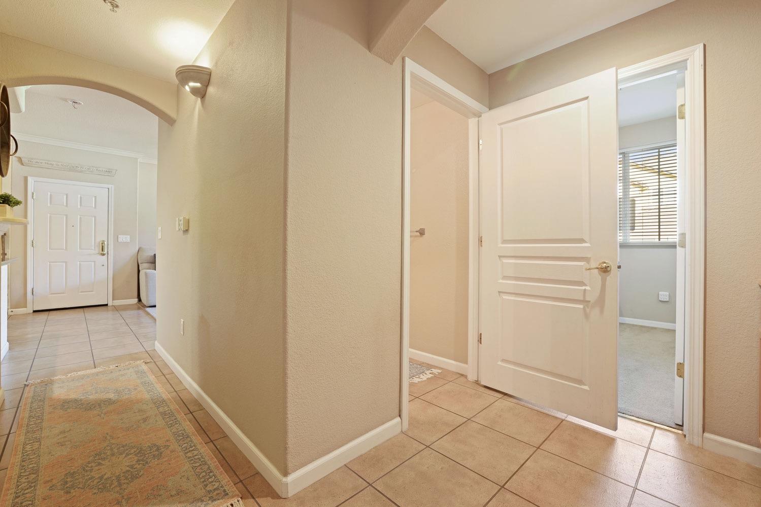 Detail Gallery Image 20 of 51 For 1360 Shady Ln #1015,  Turlock,  CA 95382 - 2 Beds | 2 Baths