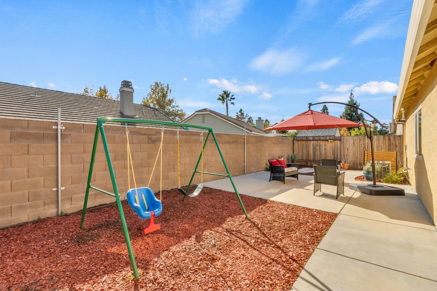 Detail Gallery Image 31 of 38 For 1957 Amber Waves Way, Roseville,  CA 95747 - 3 Beds | 2 Baths