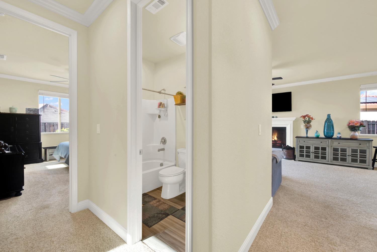 Detail Gallery Image 51 of 86 For 509 Lupine, Ione,  CA 95640 - 3 Beds | 2 Baths