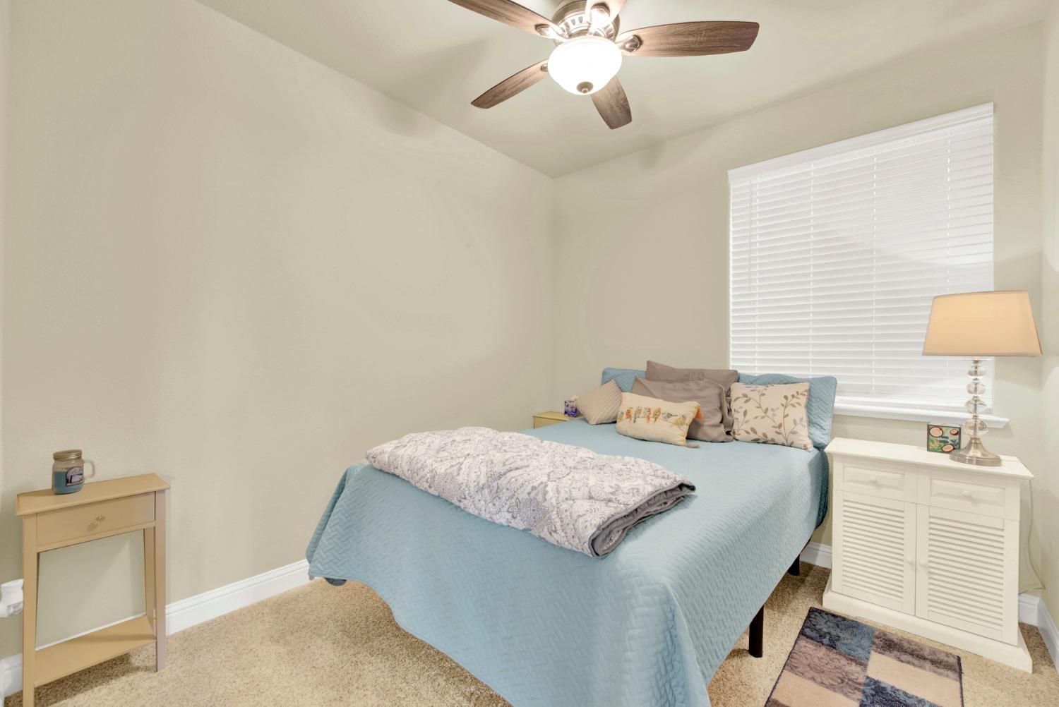 Detail Gallery Image 48 of 86 For 509 Lupine, Ione,  CA 95640 - 3 Beds | 2 Baths