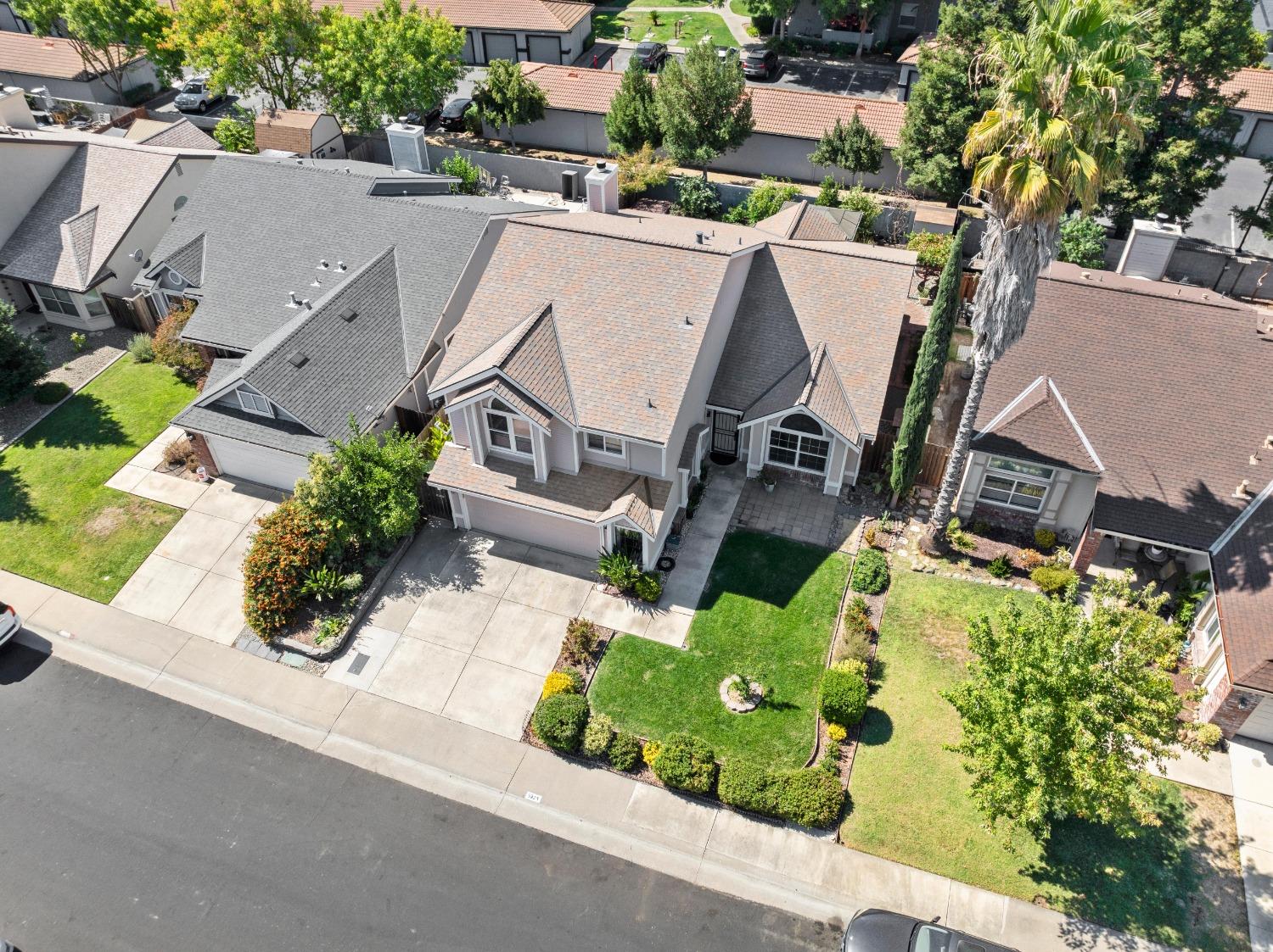 Detail Gallery Image 64 of 80 For 5329 Spring Creek Way, Elk Grove,  CA 95758 - 4 Beds | 3 Baths