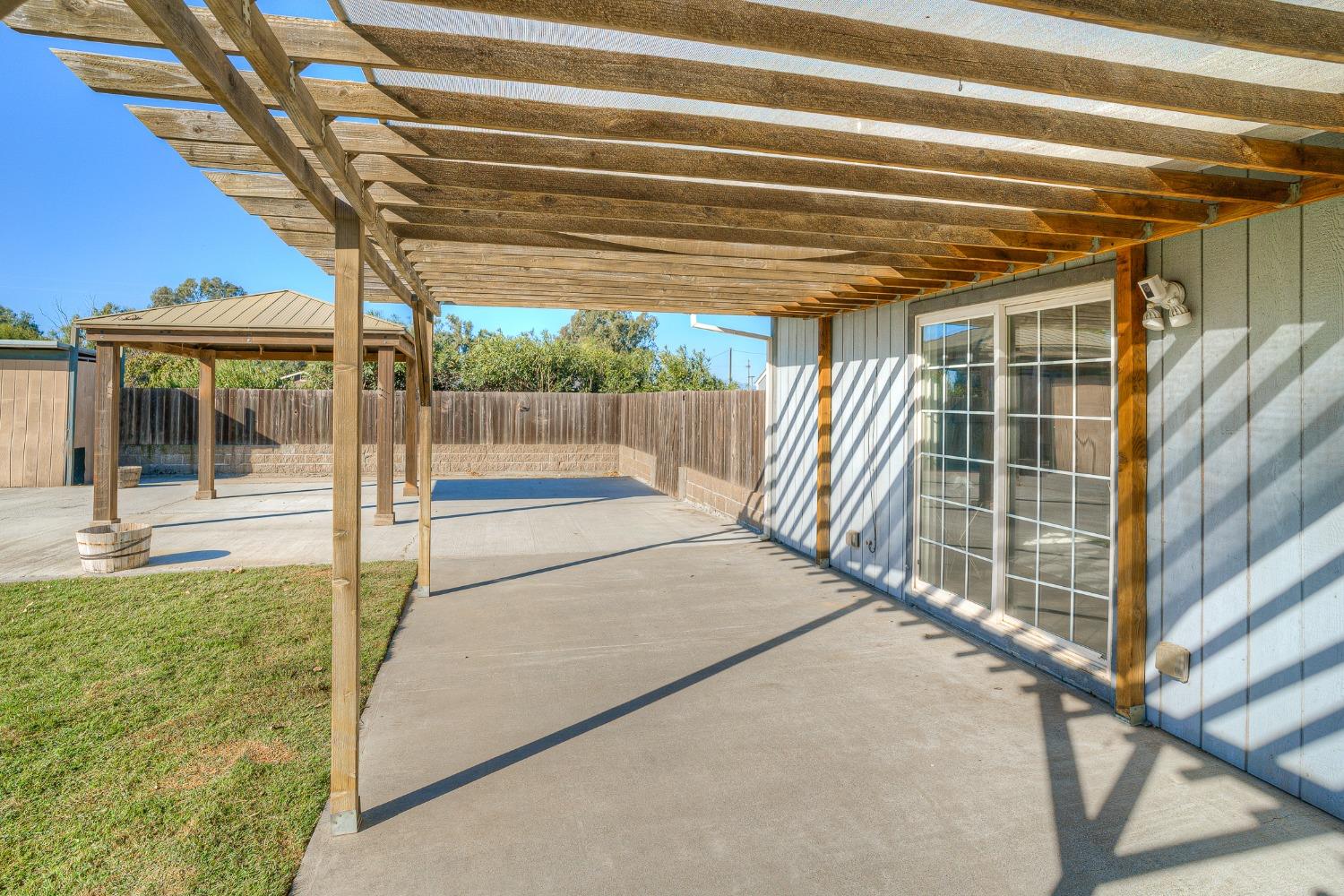 Detail Gallery Image 34 of 50 For 2135 Lurline Ave, Colusa,  CA 95932 - 3 Beds | 2 Baths