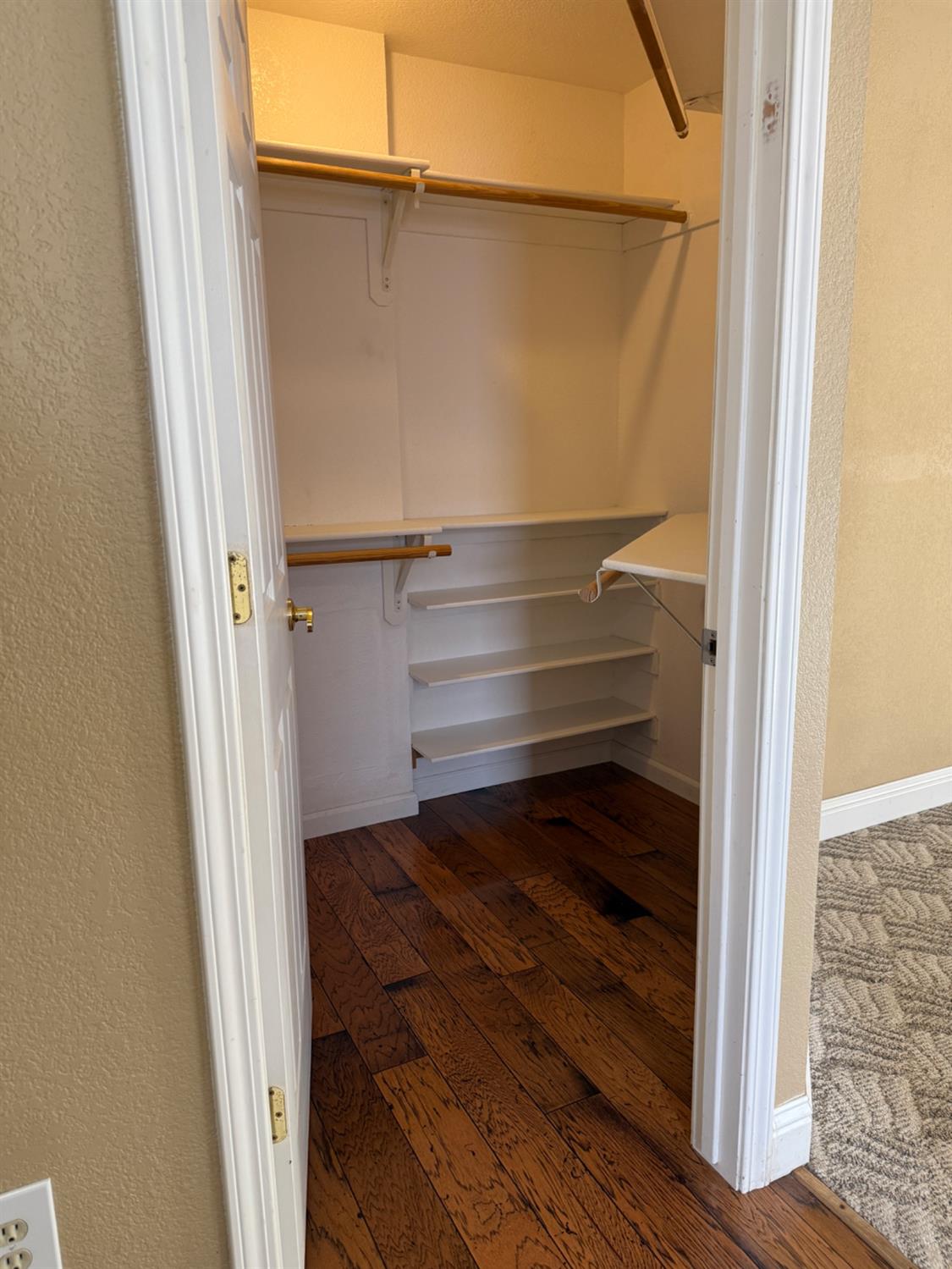 Detail Gallery Image 15 of 19 For 3316 Blackrock Pl, Modesto,  CA 95454 - 3 Beds | 2 Baths