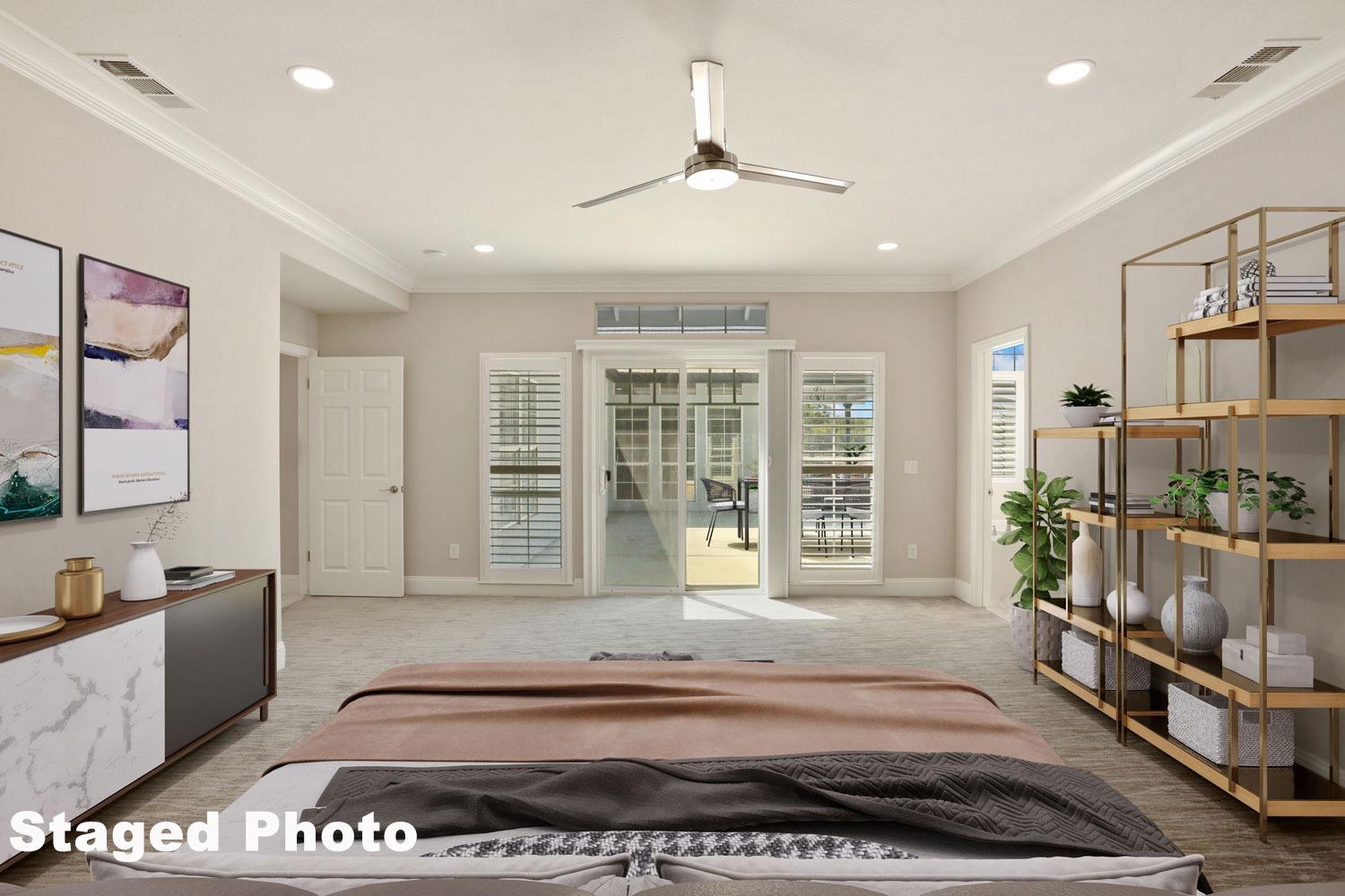 Detail Gallery Image 46 of 90 For 7001 Southland Rd, Manteca,  CA 95336 - 4 Beds | 2/1 Baths