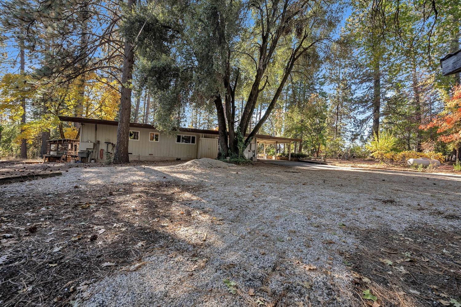 Pineview Drive, Colfax, California image 32