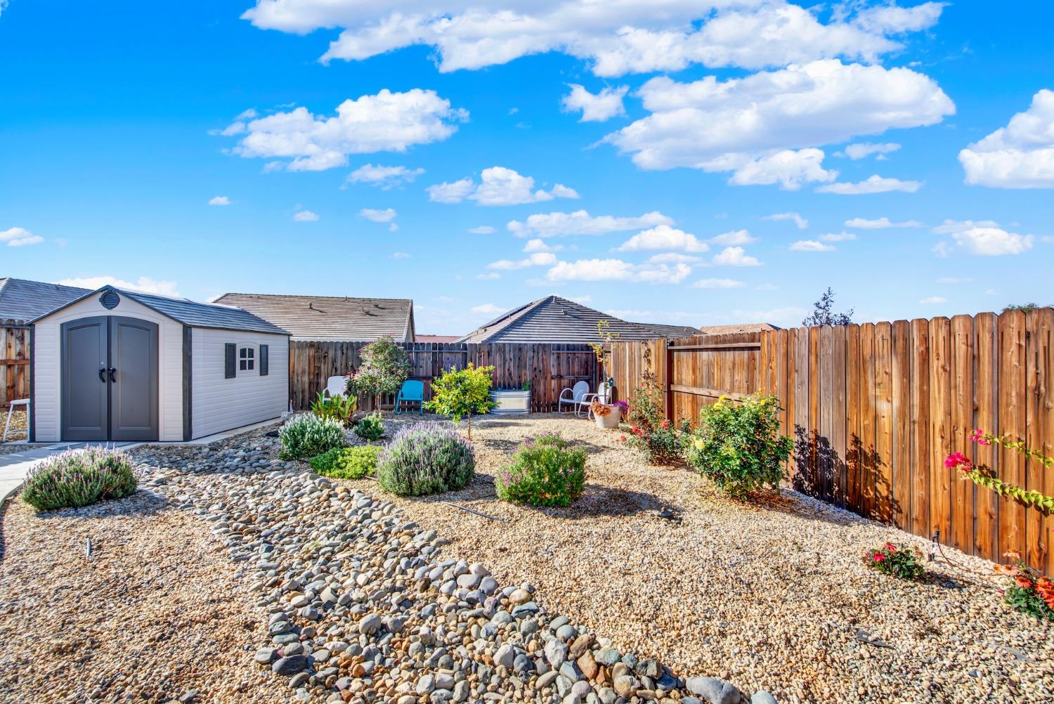 Detail Gallery Image 77 of 86 For 509 Lupine, Ione,  CA 95640 - 3 Beds | 2 Baths