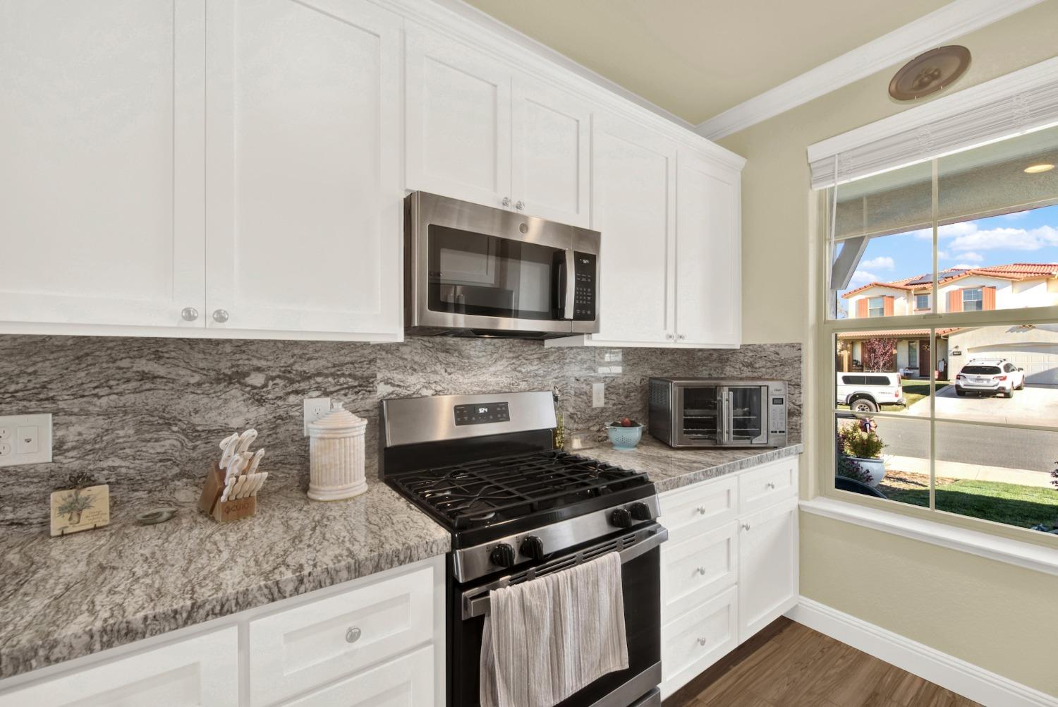 Detail Gallery Image 29 of 86 For 509 Lupine, Ione,  CA 95640 - 3 Beds | 2 Baths