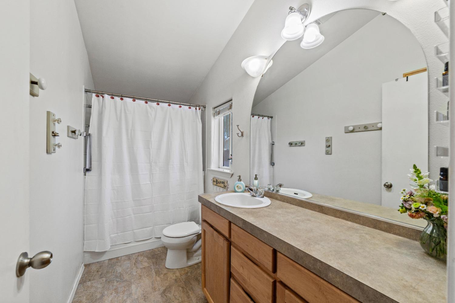 Detail Gallery Image 12 of 22 For 1400 W Marlette 96, Ione,  CA 95640 - 3 Beds | 2 Baths