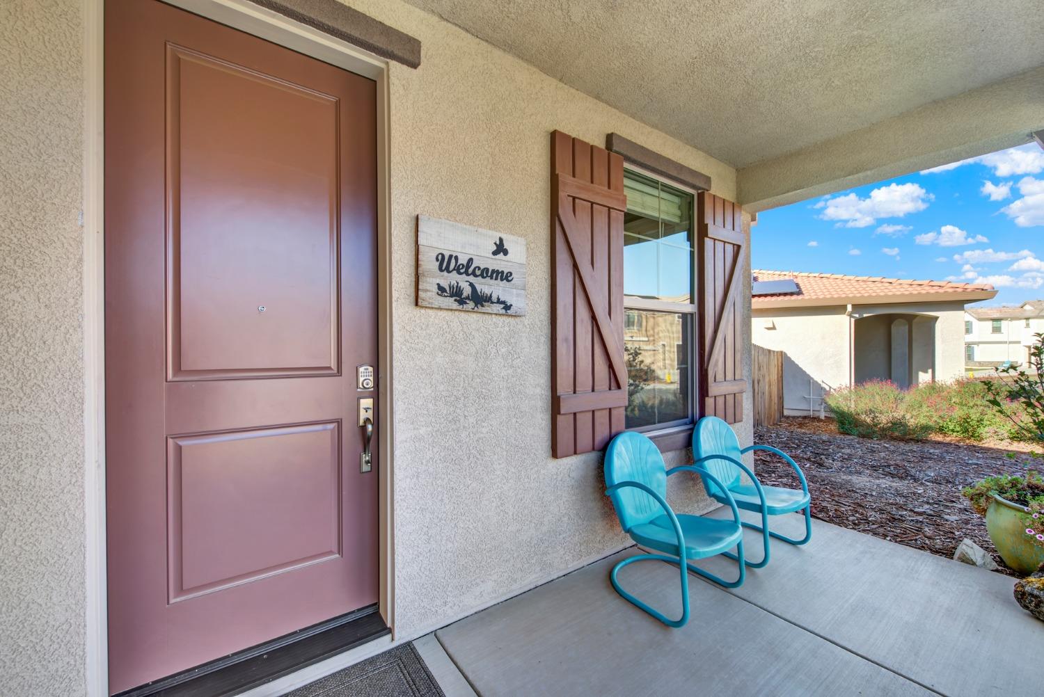 Detail Gallery Image 18 of 86 For 509 Lupine, Ione,  CA 95640 - 3 Beds | 2 Baths