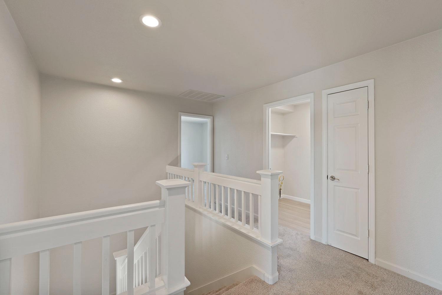 Detail Gallery Image 15 of 24 For 4695 Windsong Ct, Tracy,  CA 95377 - 4 Beds | 2/1 Baths