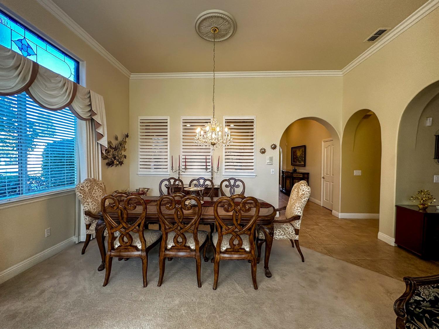 Detail Gallery Image 27 of 64 For 2818 Rockaway Ln, Sacramento,  CA 95835 - 2 Beds | 2/1 Baths