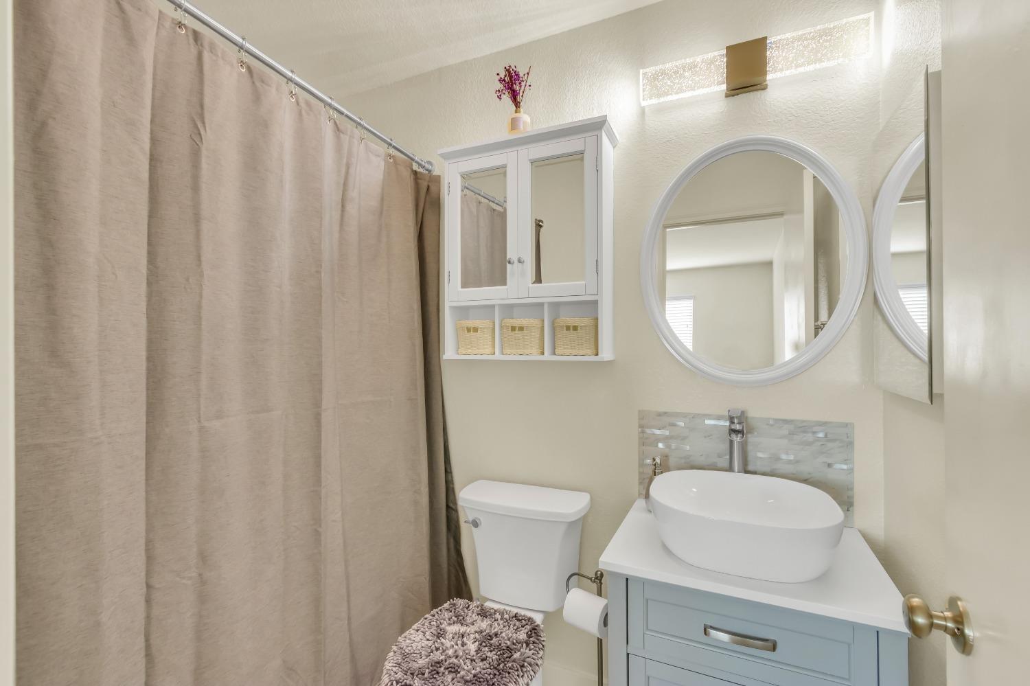 Detail Gallery Image 27 of 38 For 1957 Amber Waves Way, Roseville,  CA 95747 - 3 Beds | 2 Baths