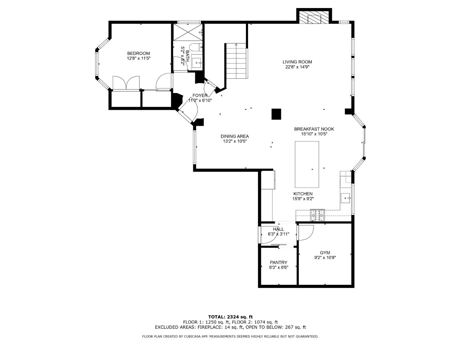 Detail Gallery Image 3 of 43 For 2903 Tilbury Way, Roseville,  CA 95661 - 4 Beds | 3 Baths